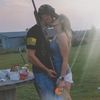 jphilly86
